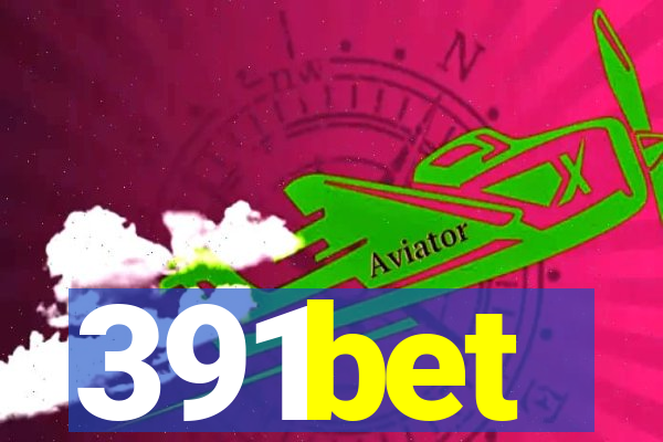 391bet