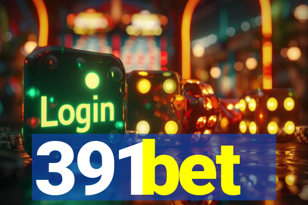 391bet