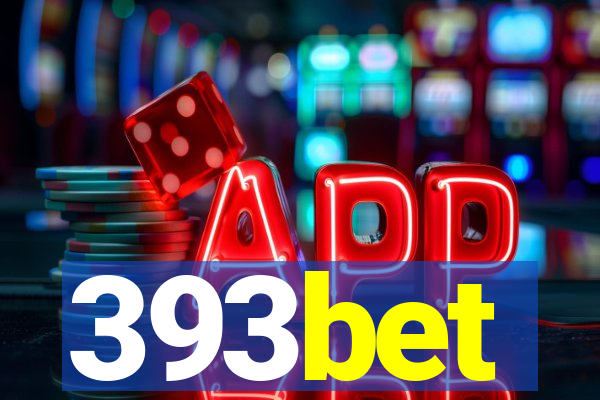393bet