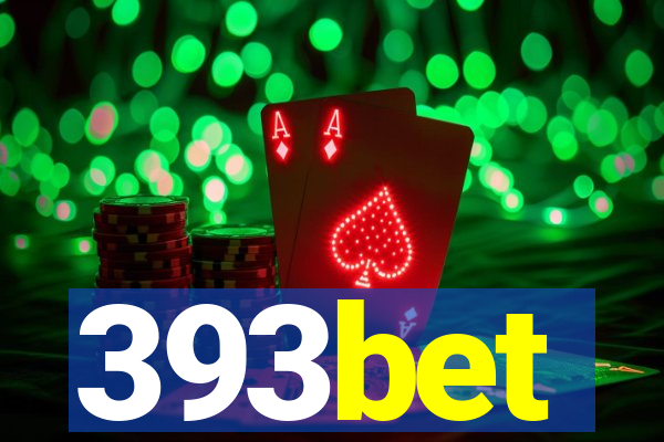 393bet