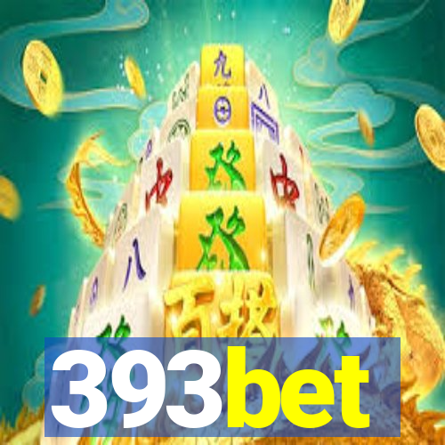 393bet