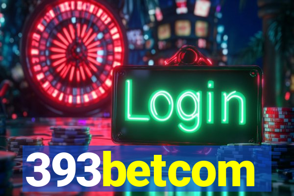 393betcom