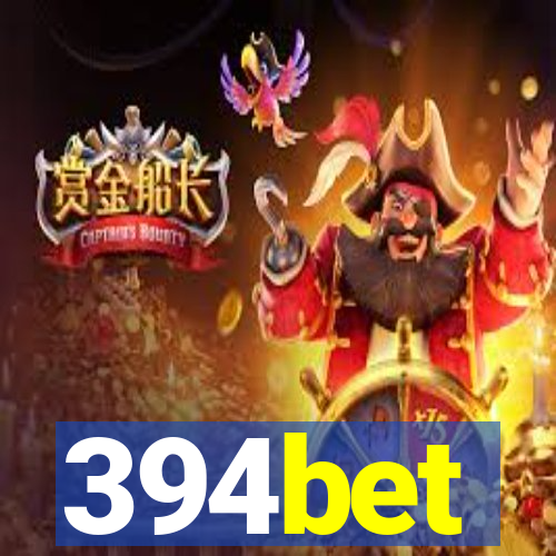 394bet