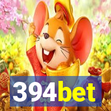 394bet