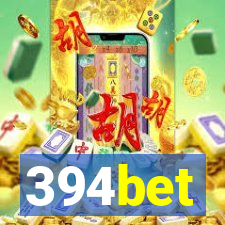 394bet