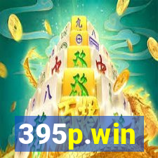 395p.win
