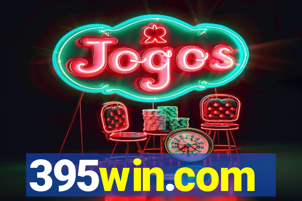 395win.com