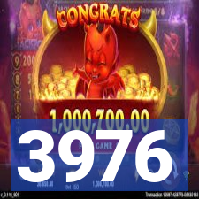 3976
