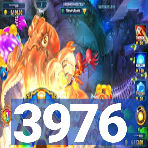 3976
