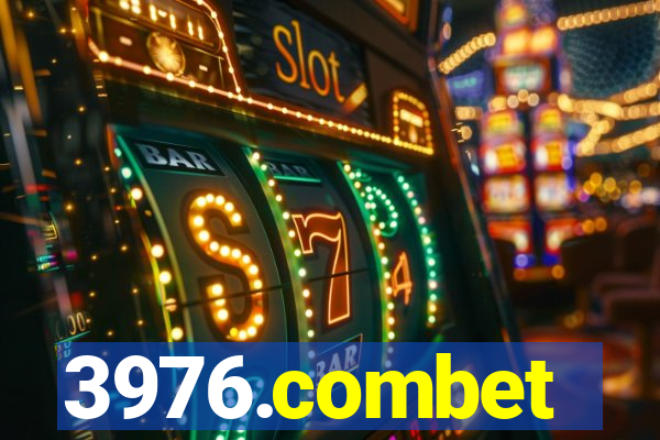 3976.combet
