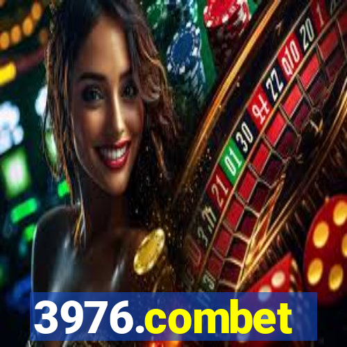 3976.combet