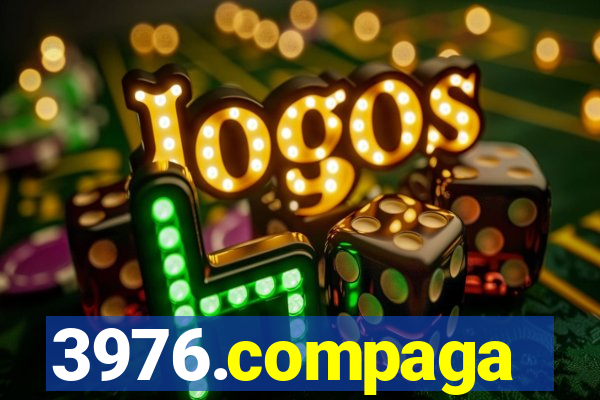 3976.compaga