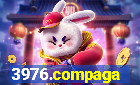3976.compaga