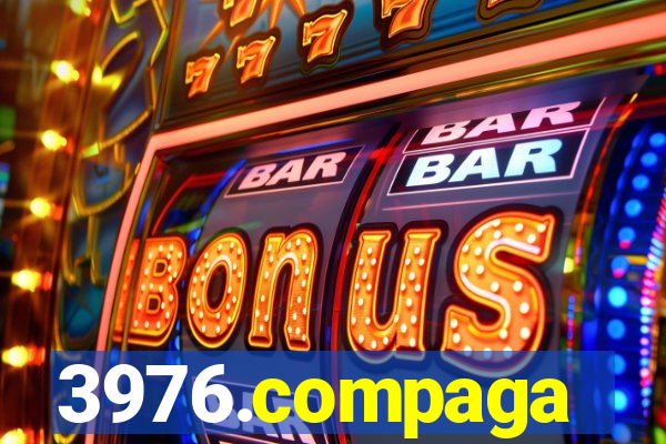 3976.compaga