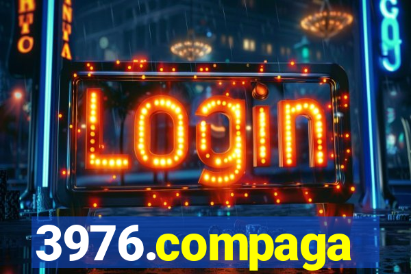 3976.compaga