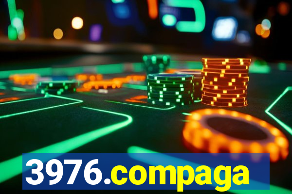 3976.compaga