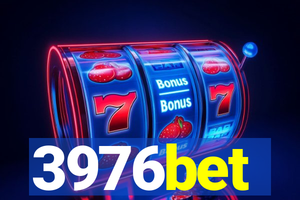 3976bet