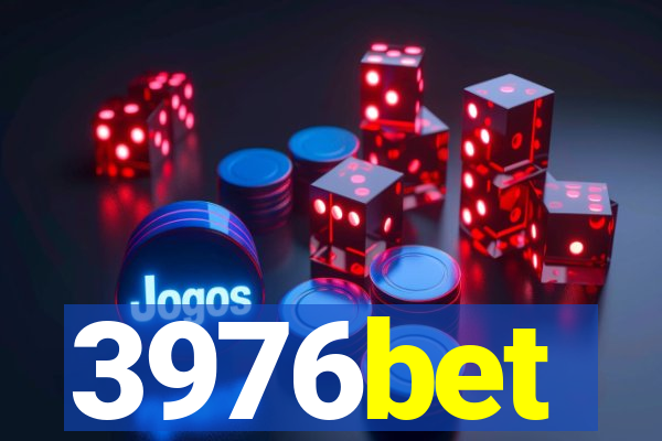 3976bet