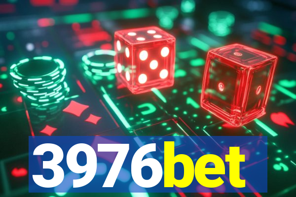 3976bet