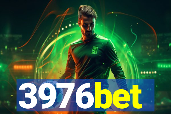 3976bet
