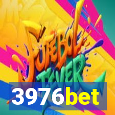 3976bet
