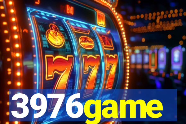 3976game