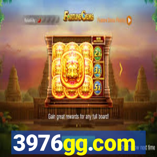 3976gg.com