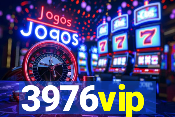3976vip
