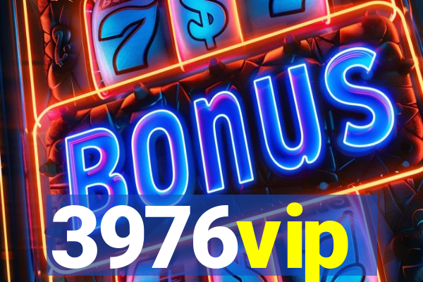 3976vip
