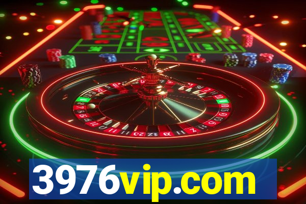 3976vip.com