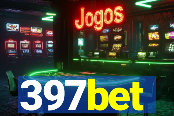 397bet