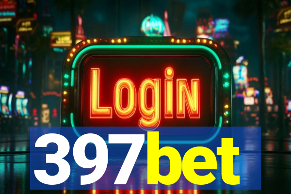 397bet