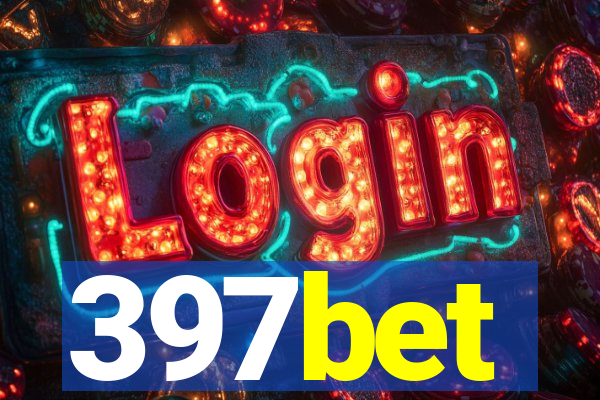 397bet