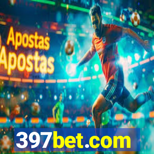 397bet.com