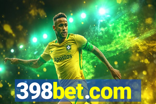 398bet.com