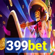 399bet