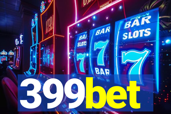 399bet