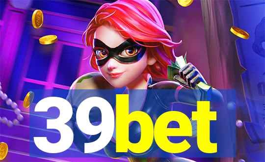 39bet