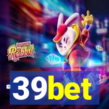 39bet