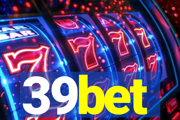 39bet