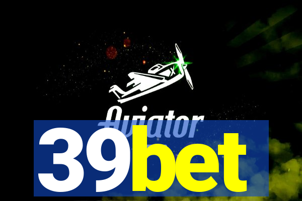 39bet