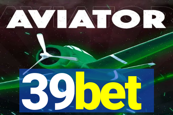 39bet