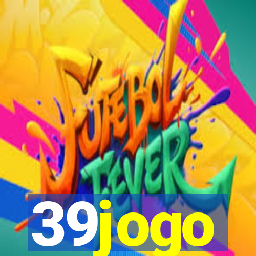 39jogo