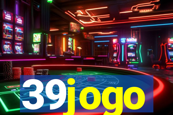 39jogo