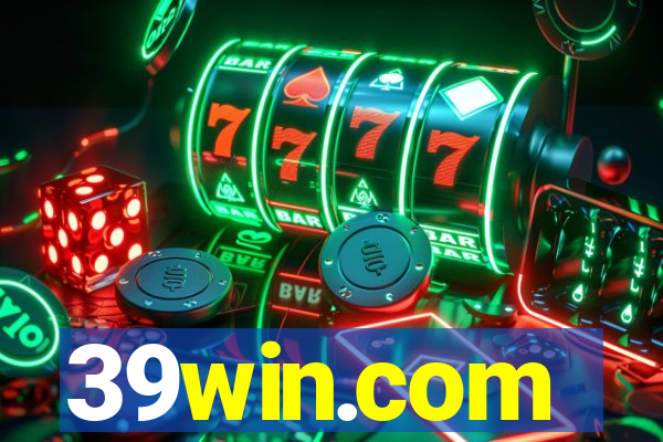39win.com