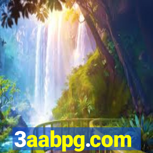 3aabpg.com