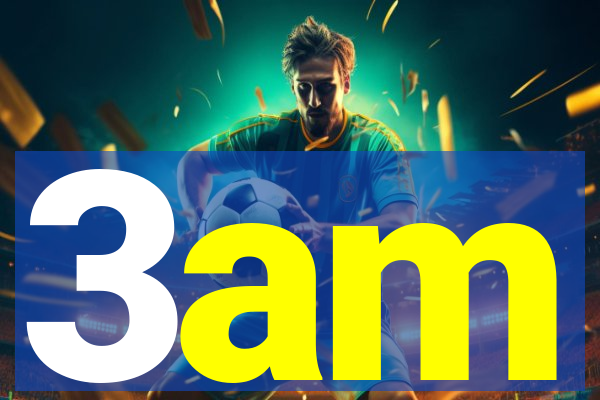 3am-bet