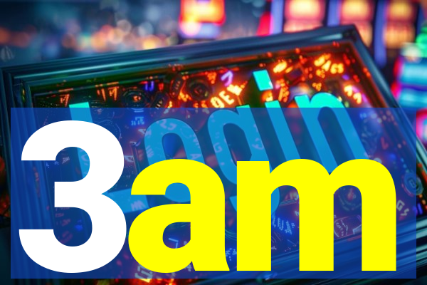 3am-bet