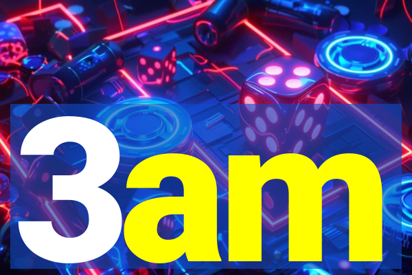 3am-bet