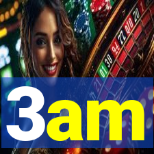 3am-bet